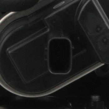 Standard Motor Products CP3478 Vapor Canister product image 5 of 10