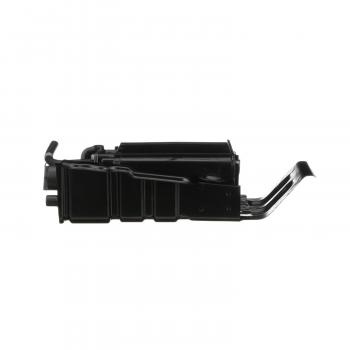 Standard Motor Products CP3478 Vapor Canister product image 6 of 10