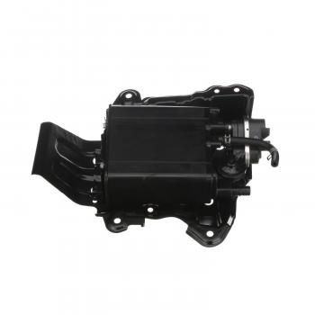 Standard Motor Products CP3478 Vapor Canister product image 7 of 10