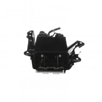 Standard Motor Products CP3478 Vapor Canister product image 8 of 10