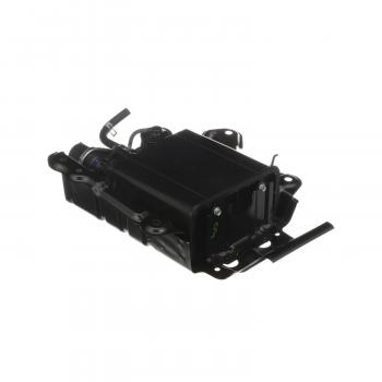 Standard Motor Products CP3478 Vapor Canister product image 9 of 10