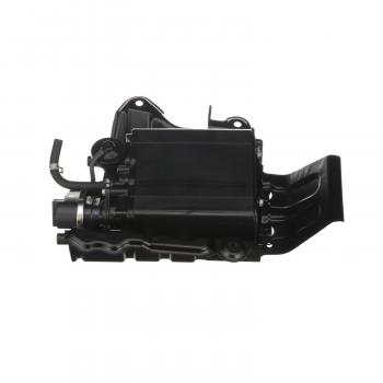 Standard Motor Products CP3478 Vapor Canister product image 10 of 10