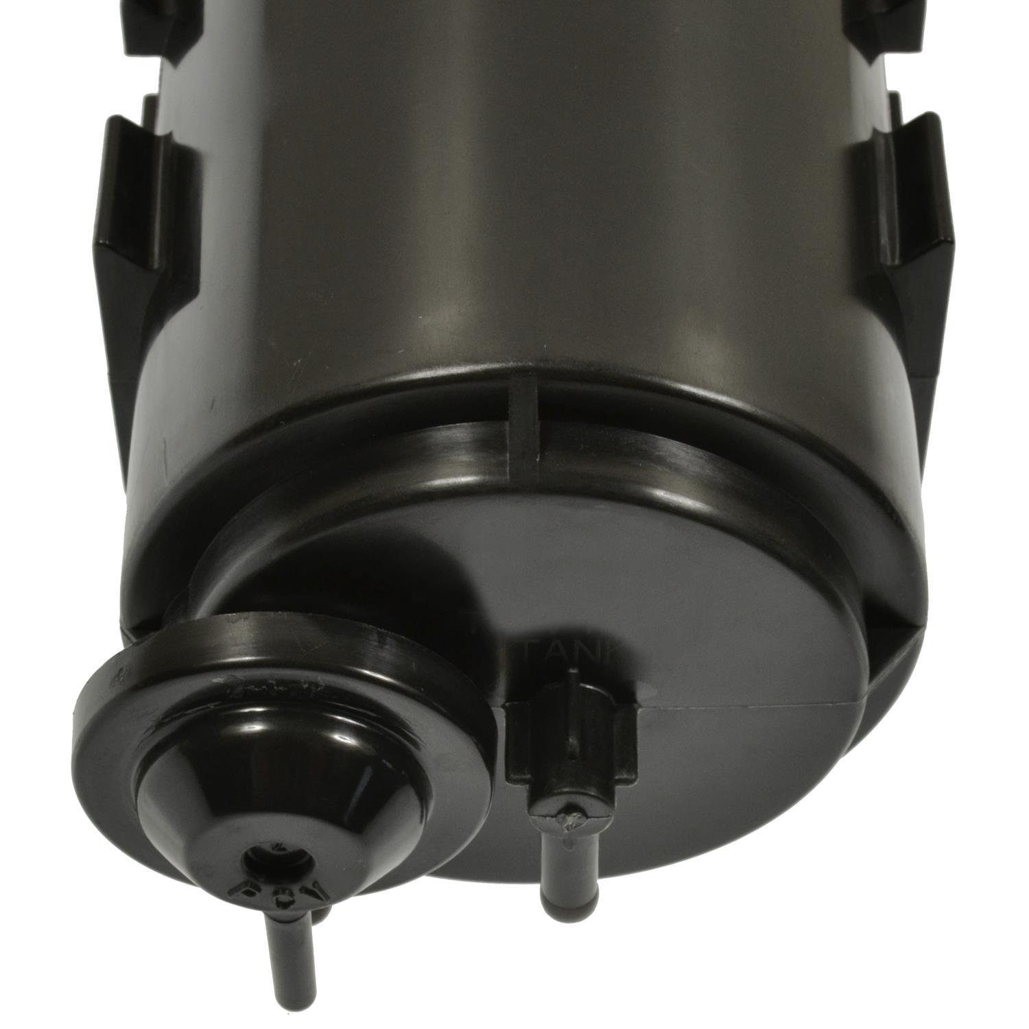 Standard Motor Products CP3479 - Vapor Canister Standard Motor Products CP3479 Vapor Canister product image 1 of 3