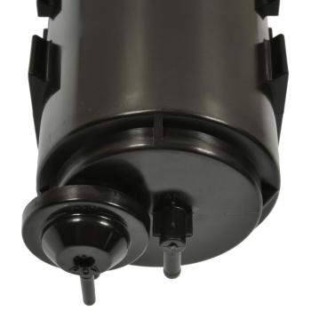 Standard Motor Products CP3479 product image