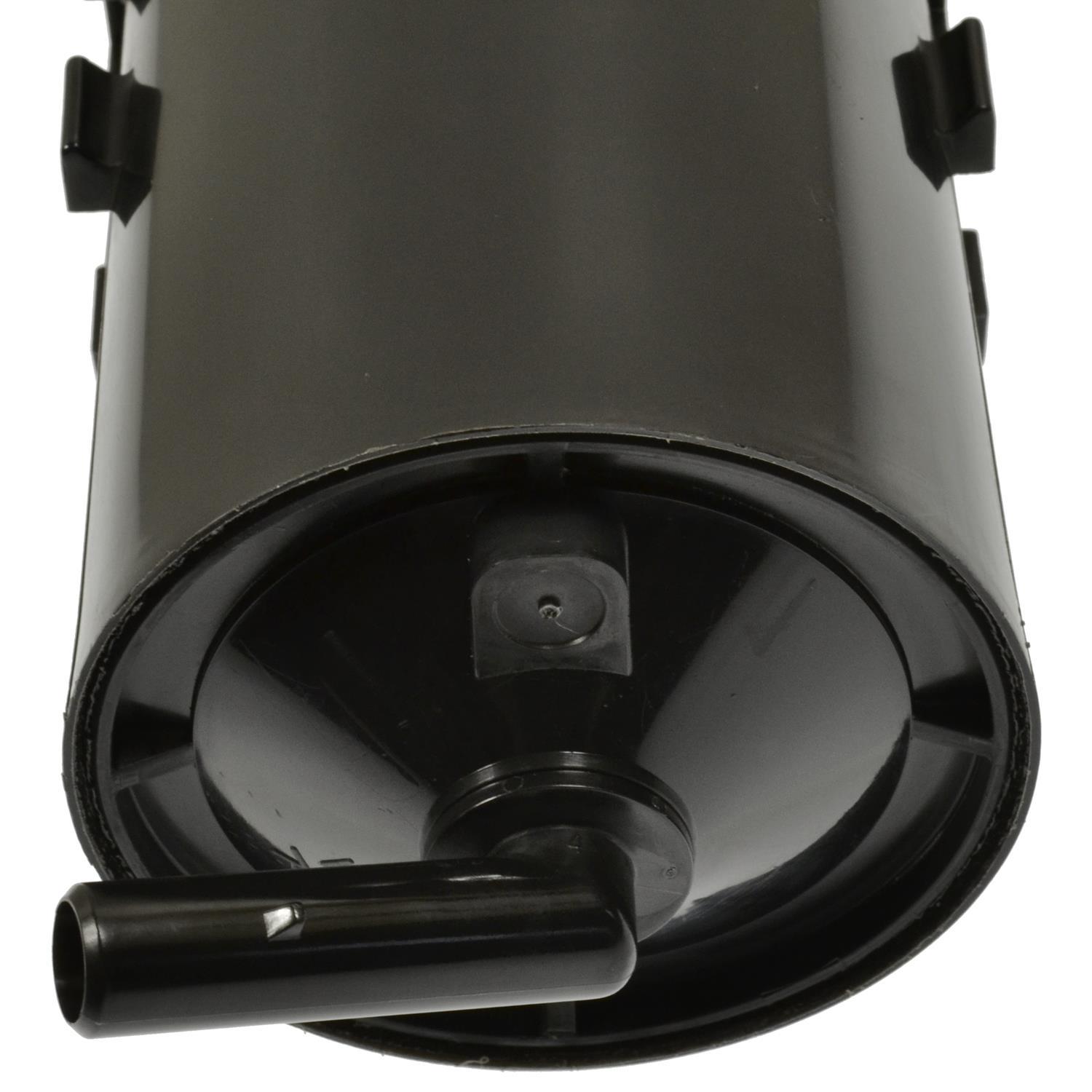 Standard Motor Products CP3479 - Vapor Canister Standard Motor Products CP3479 Vapor Canister product image 2 of 3