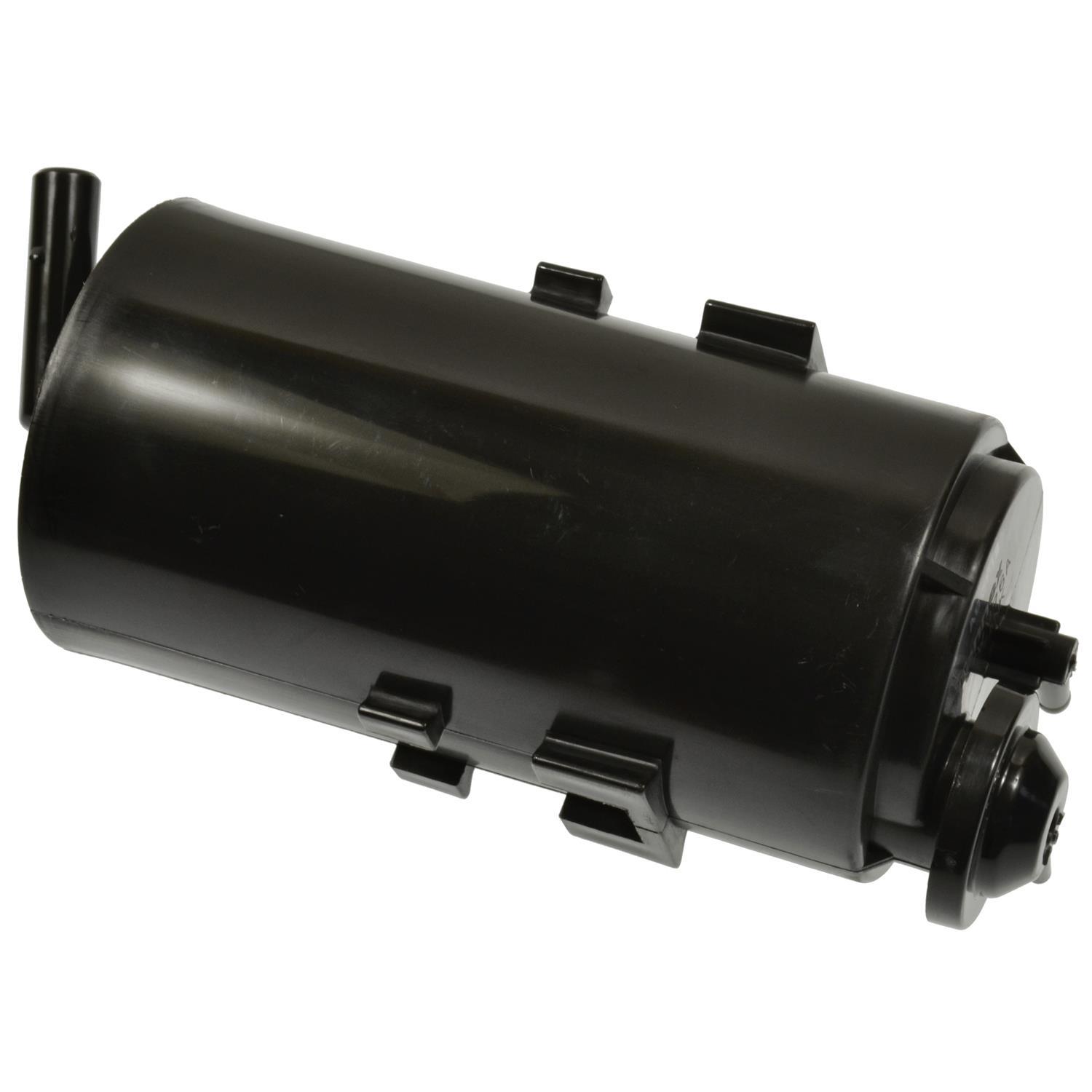 Standard Motor Products CP3479 - Vapor Canister Standard Motor Products CP3479 Vapor Canister product image 3 of 3