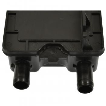 2011 Hyundai Elantra Vapor Canister Standard Motor Products CP3480 image 1 of 3