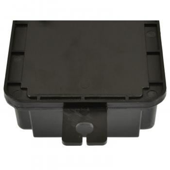 2011 Hyundai Elantra Vapor Canister Standard Motor Products CP3480 image 2 of 3