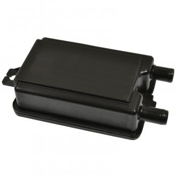 2011 Hyundai Elantra Vapor Canister Standard Motor Products CP3480 image 3 of 3
