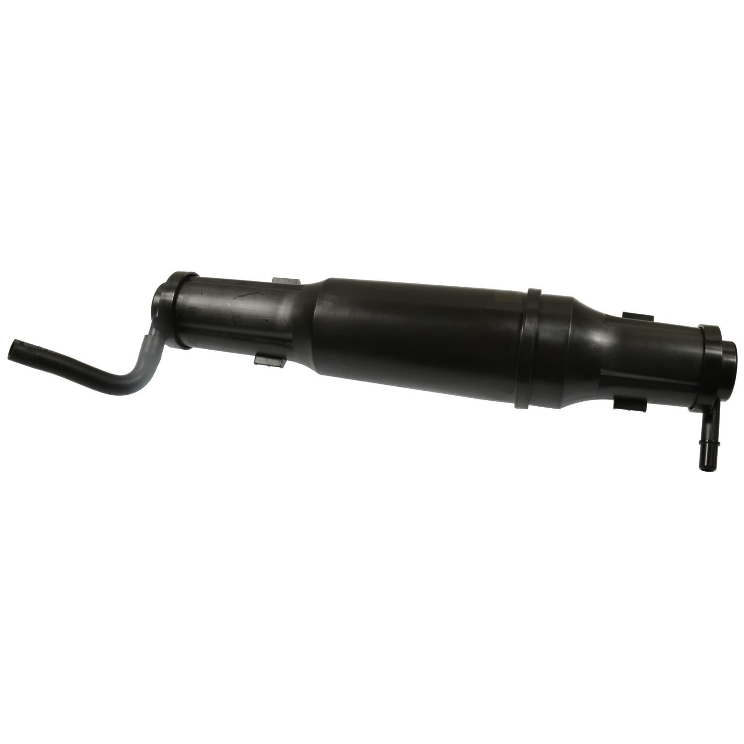 Standard Motor Products CP3481 Vapor Canister product image 1 of 3