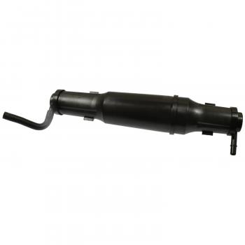 2005 Mercury Mariner Vapor Canister Standard Motor Products CP3481 image 1 of 3