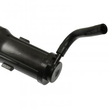 2005 Mercury Mariner Vapor Canister Standard Motor Products CP3481 image 2 of 3