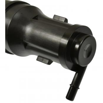 2005 Mercury Mariner Vapor Canister Standard Motor Products CP3481 image 3 of 3