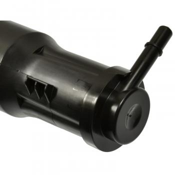 2005 Mercury Monterey Vapor Canister Standard Motor Products CP3482 image 2 of 3
