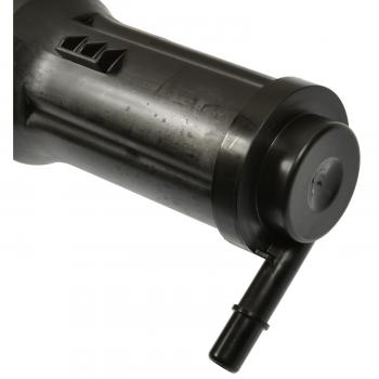2005 Mercury Monterey Vapor Canister Standard Motor Products CP3482 image 3 of 3