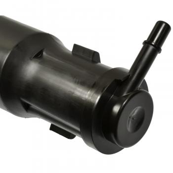 2006 Ford F-150 Vapor Canister Standard Motor Products CP3483 image 2 of 3