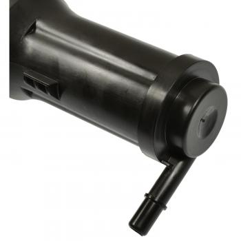 2006 Ford F-150 Vapor Canister Standard Motor Products CP3483 image 3 of 3