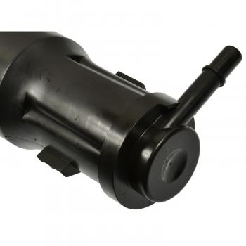 2006 Lincoln Navigator Vapor Canister Standard Motor Products CP3484 image 2 of 3