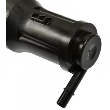 2007 Ford F-450 Super Duty Vapor Canister Standard Motor Products CP3485 image 2 of 3