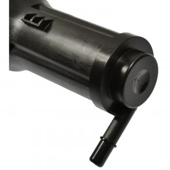 2007 Ford F-450 Super Duty Vapor Canister Standard Motor Products CP3485 image 3 of 3
