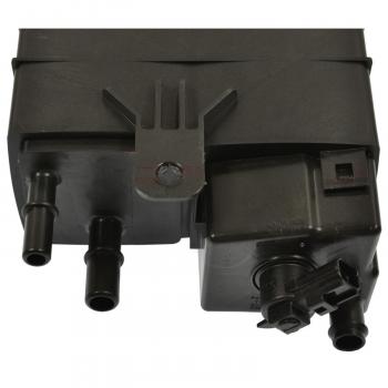 2014 Ford Fusion Vapor Canister Standard Motor Products CP3487 image 1 of 4