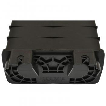 2014 Ford Fusion Vapor Canister Standard Motor Products CP3487 image 2 of 4