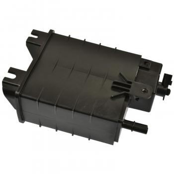 2014 Ford Fusion Vapor Canister Standard Motor Products CP3487 image 3 of 4