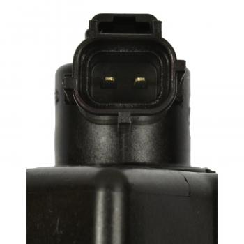 2014 Ford Fusion Vapor Canister Standard Motor Products CP3487 image 4 of 4