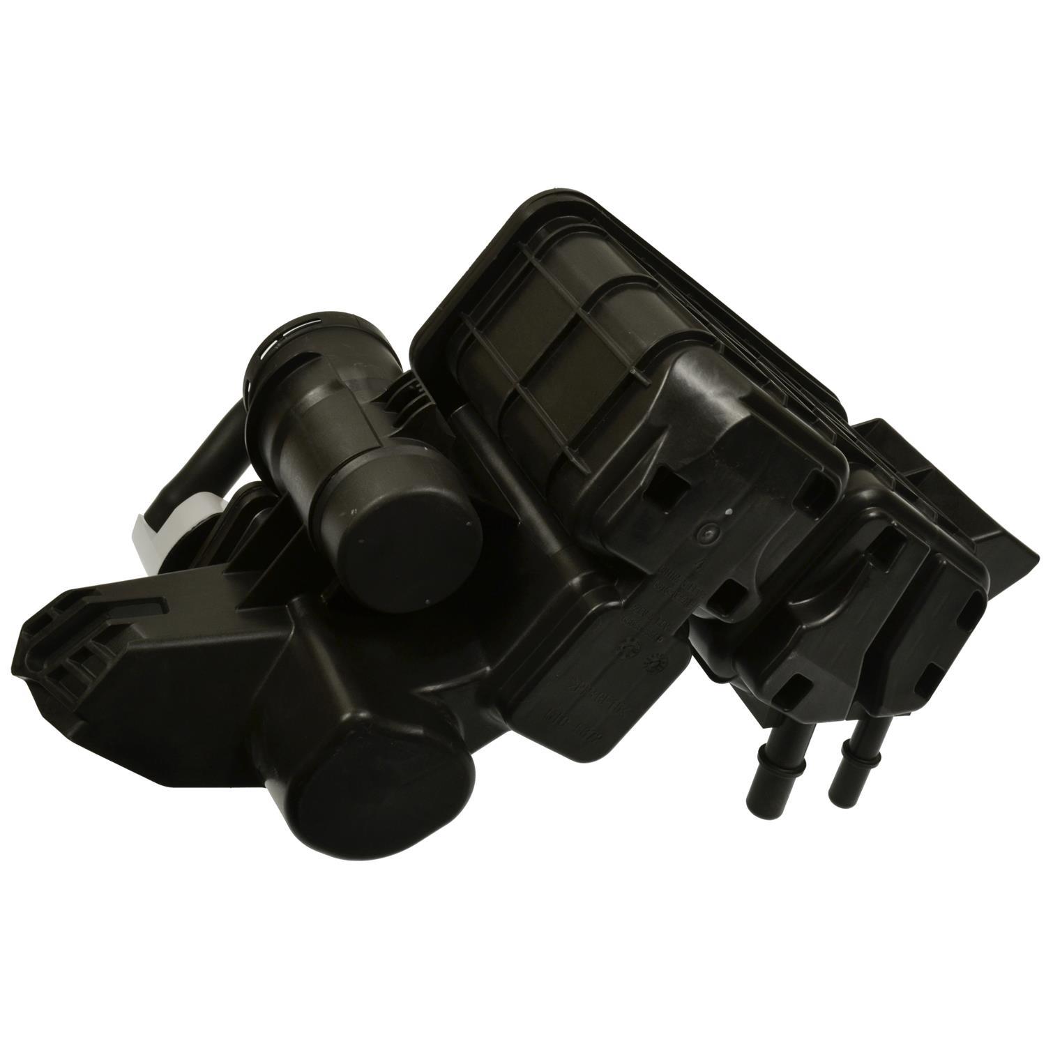 Standard Motor Products CP3488 - Vapor Canister Standard Motor Products CP3488 Vapor Canister product image 1 of 3