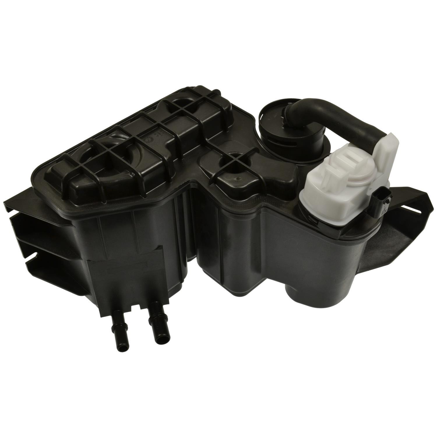 Standard Motor Products CP3488 - Vapor Canister Standard Motor Products CP3488 Vapor Canister product image 2 of 3
