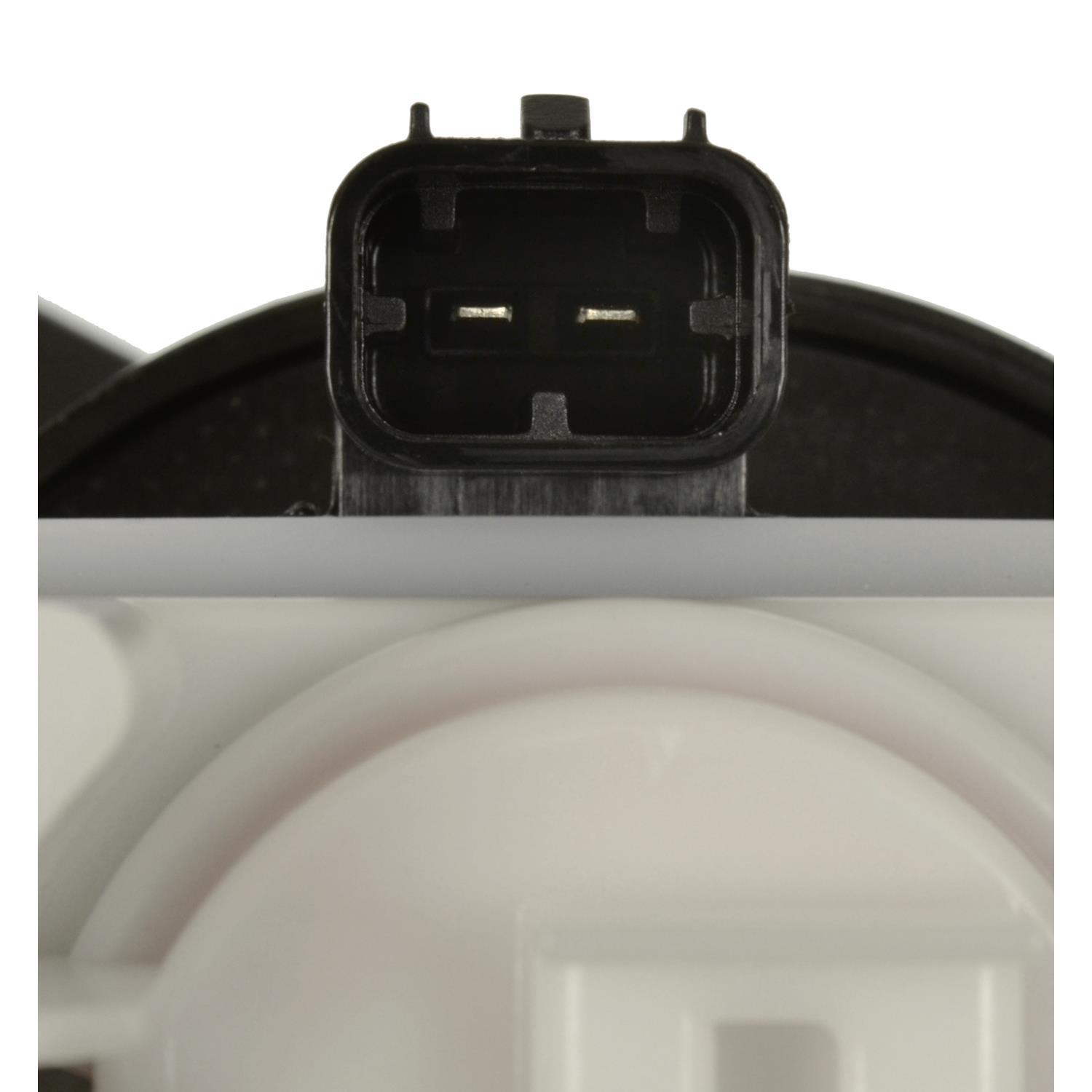 Standard Motor Products CP3488 - Vapor Canister Standard Motor Products CP3488 Vapor Canister product image 3 of 3