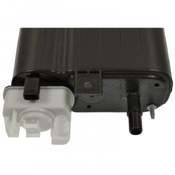 2015 Ram 2500 Vapor Canister Standard Motor Products CP3489 image 1 of 4