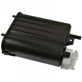 2015 Ram 2500 Vapor Canister Standard Motor Products CP3489 image 3 of 4
