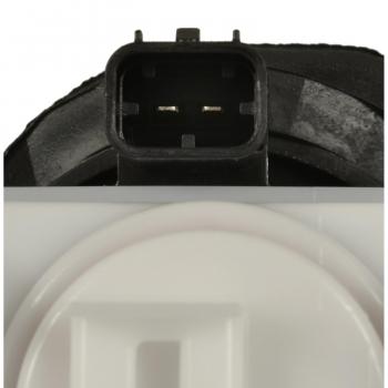 2015 Ram 2500 Vapor Canister Standard Motor Products CP3489 image 4 of 4