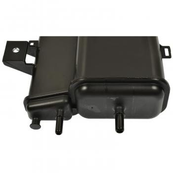 2016 Fiat 500 Vapor Canister Standard Motor Products CP3490 image 1 of 3