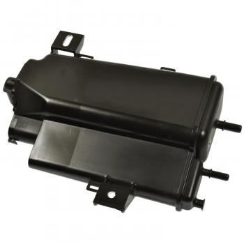 2016 Fiat 500 Vapor Canister Standard Motor Products CP3490 image 3 of 3