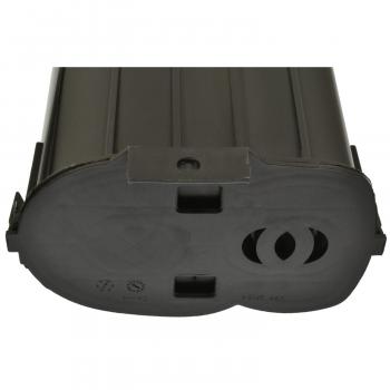 2015 Jeep Compass Vapor Canister Standard Motor Products CP3491 image 2 of 3