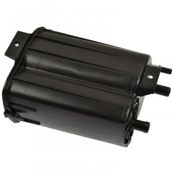2015 Jeep Compass Vapor Canister Standard Motor Products CP3491 image 3 of 3