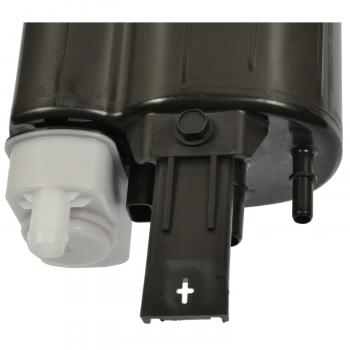 2016 Fiat 500 Vapor Canister Standard Motor Products CP3492 image 1 of 4