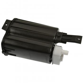 2016 Fiat 500 Vapor Canister Standard Motor Products CP3492 image 3 of 4