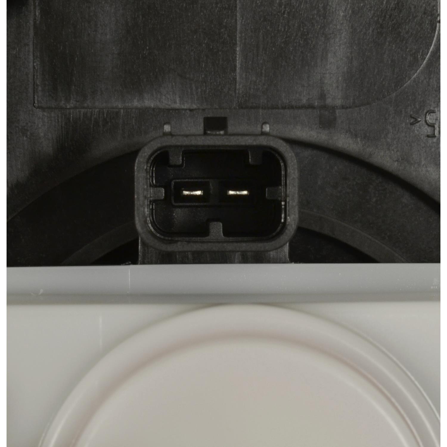 Standard Motor Products CP3492 - Vapor Canister Standard Motor Products CP3492 Vapor Canister product image 4 of 4