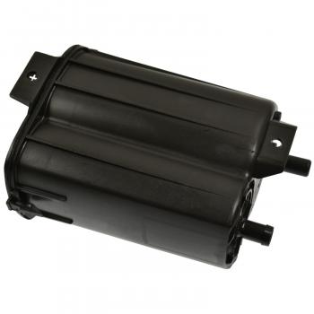 2009 Jeep Compass Vapor Canister Standard Motor Products CP3493 image 3 of 3