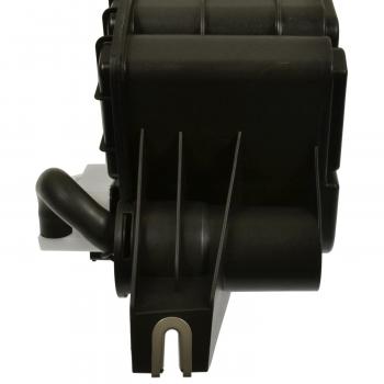 2017 Jeep Renegade Vapor Canister Standard Motor Products CP3494 image 1 of 4