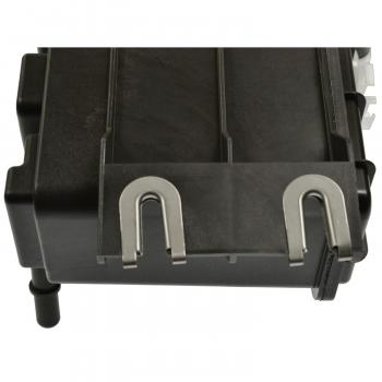 2017 Jeep Renegade Vapor Canister Standard Motor Products CP3494 image 2 of 4
