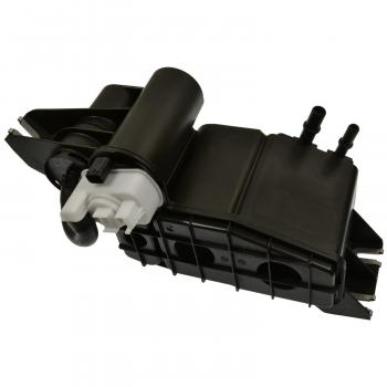 2017 Jeep Renegade Vapor Canister Standard Motor Products CP3494 image 3 of 4
