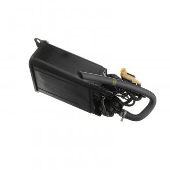 2004 Toyota Matrix Vapor Canister Standard Motor Products CP3495 image 1 of 4