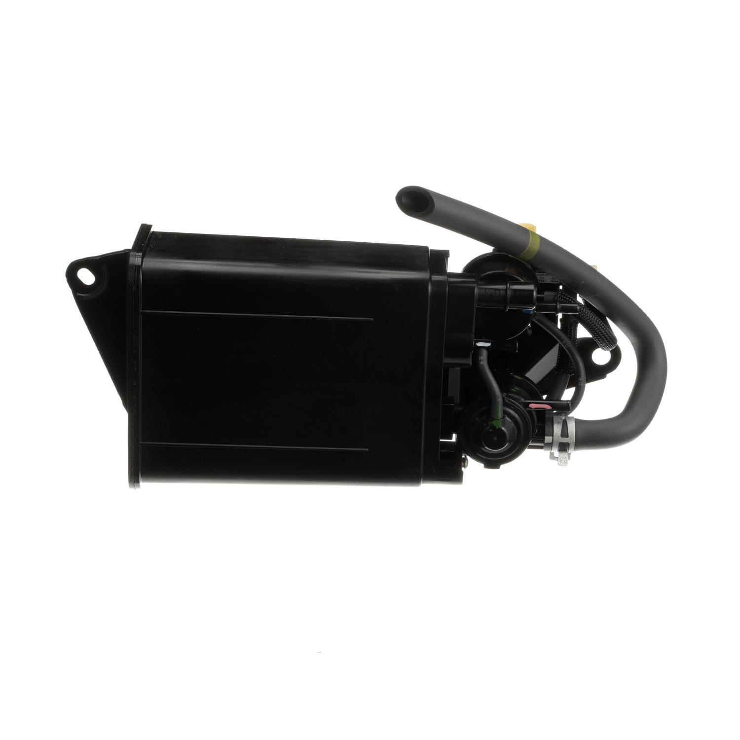 Standard Motor Products CP3495 - Vapor Canister Standard Motor Products CP3495 Vapor Canister product image 6 of 10