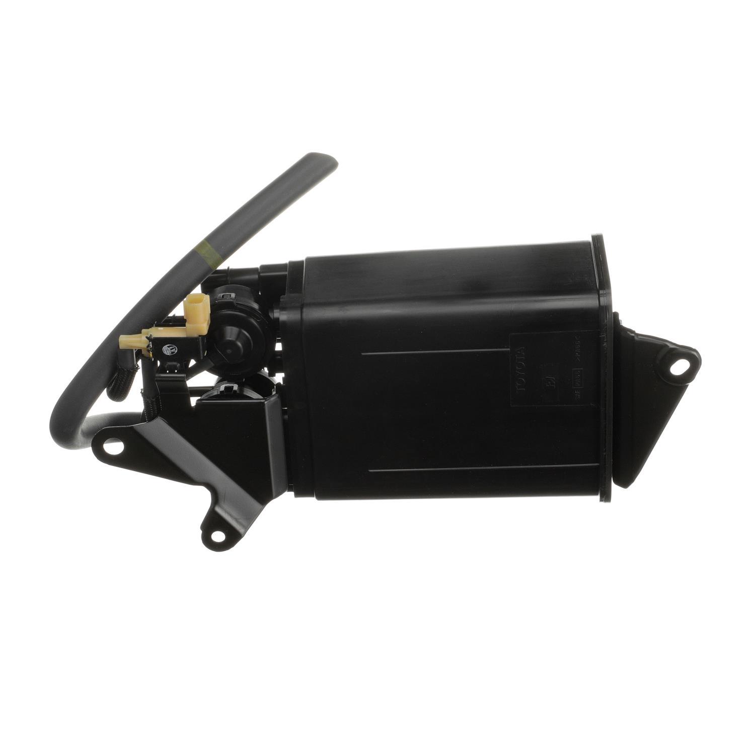 Standard Motor Products CP3495 - Vapor Canister Standard Motor Products CP3495 Vapor Canister product image 7 of 10