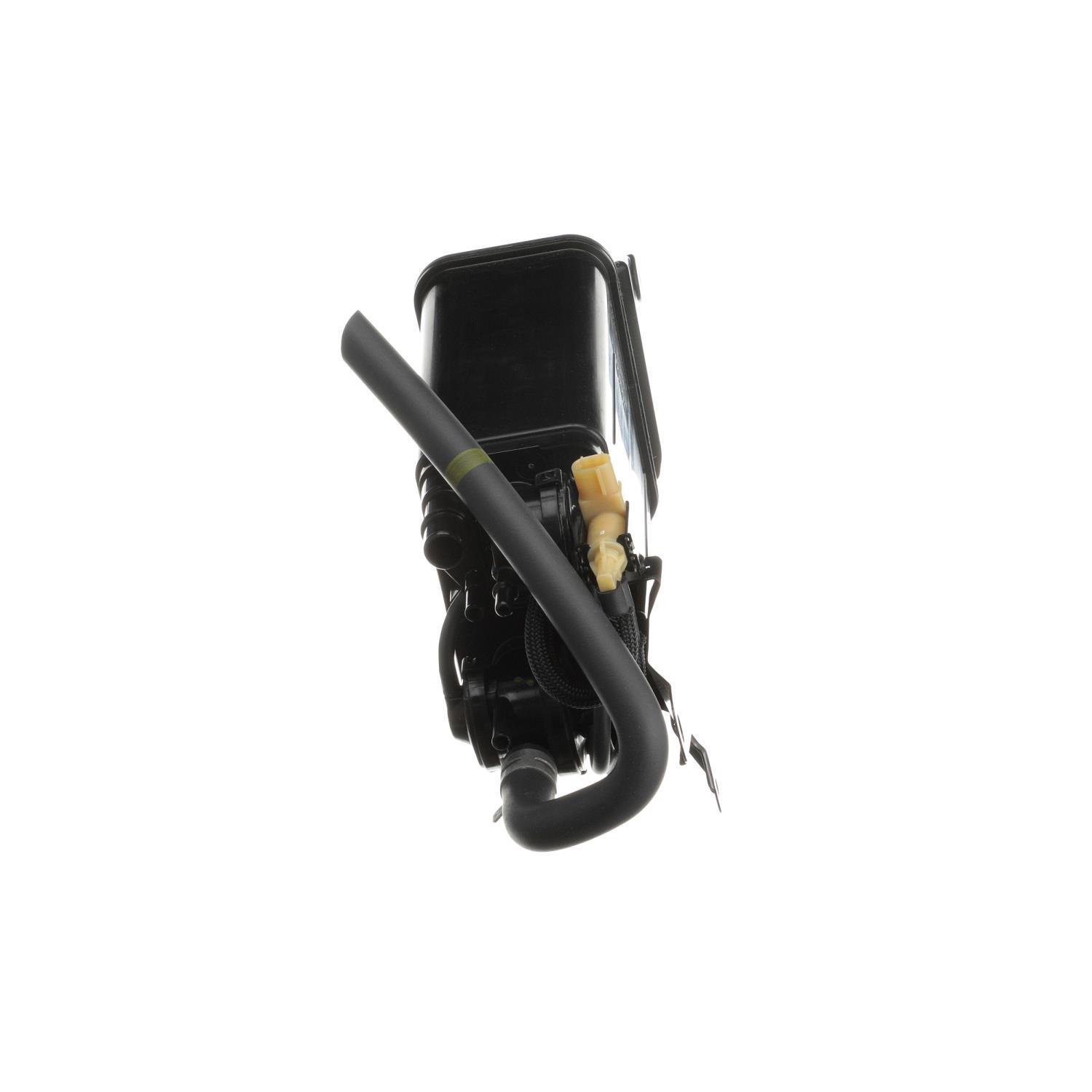 Standard Motor Products CP3495 - Vapor Canister Standard Motor Products CP3495 Vapor Canister product image 8 of 10