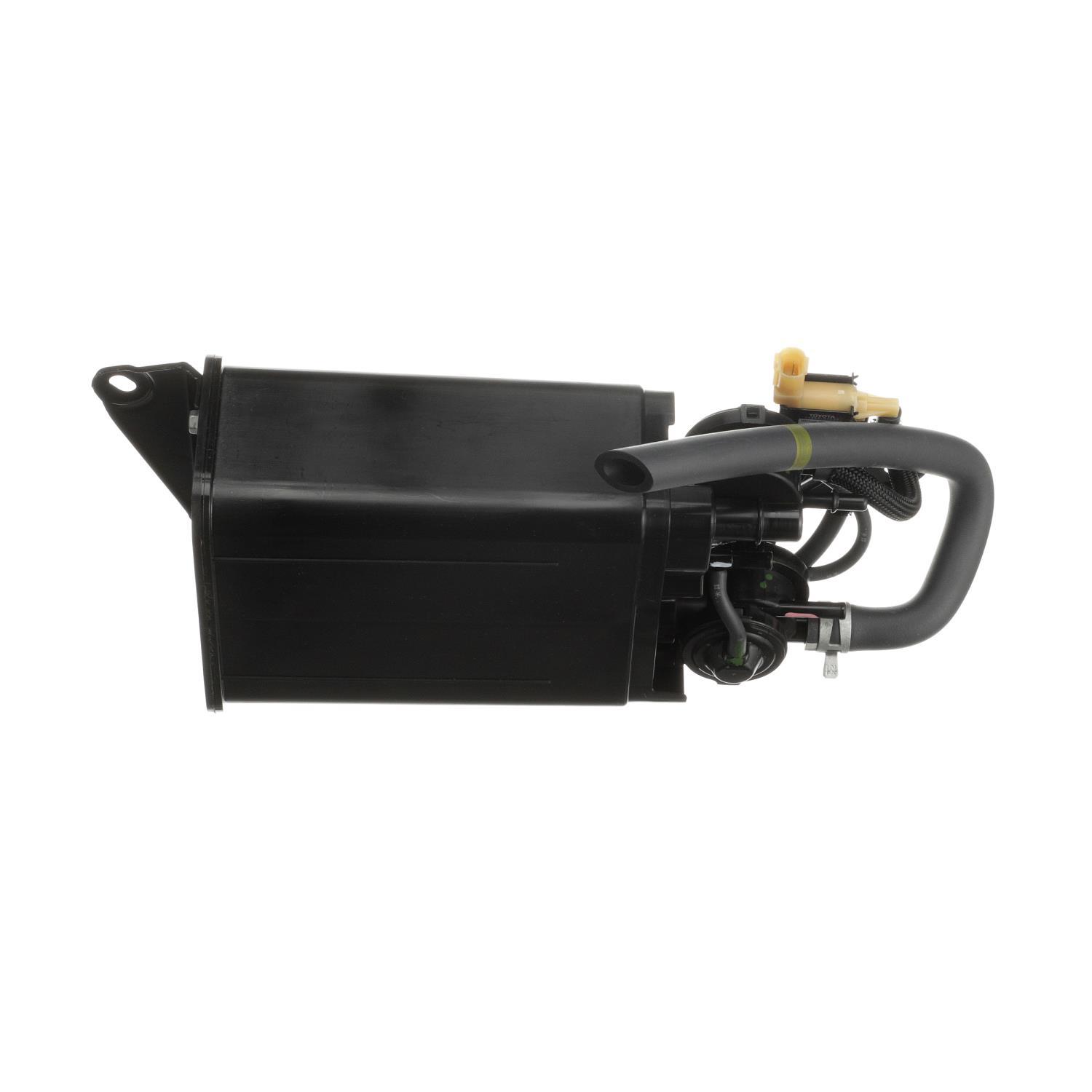 Standard Motor Products CP3495 - Vapor Canister Standard Motor Products CP3495 Vapor Canister product image 10 of 10